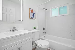 1318 Joplin Dr 4, San Jose, CA 95118 - Photo 23