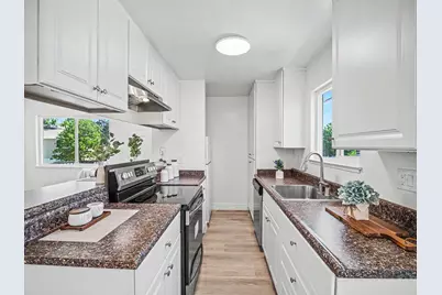 1318 Joplin Dr 4, San Jose, CA 95118 - Photo 5