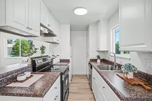 1318 Joplin Dr 4, San Jose, CA 95118 - Photo 5