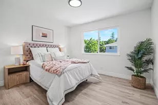 1318 Joplin Dr 4, San Jose, CA 95118 - Photo 17