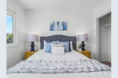 1318 Joplin Dr 4, San Jose, CA 95118 - Photo 21