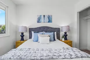 1318 Joplin Dr 4, San Jose, CA 95118 - Photo 21