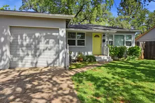 240 Sawyer St, Auburn, CA 95603 - Photo 3