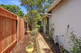 240 Sawyer St, Auburn, CA 95603 - Photo 31