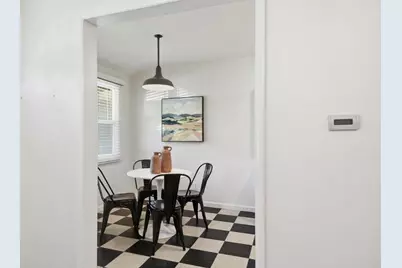 240 Sawyer St, Auburn, CA 95603 - Photo 15