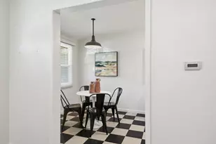 240 Sawyer St, Auburn, CA 95603 - Photo 15