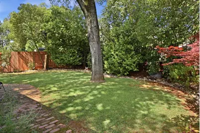 240 Sawyer St, Auburn, CA 95603 - Photo 25