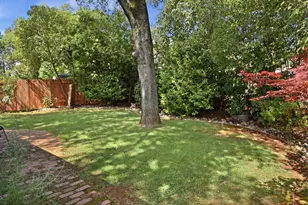 240 Sawyer St, Auburn, CA 95603 - Photo 25