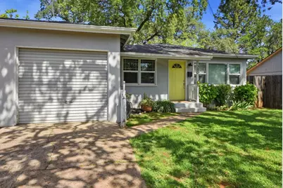 240 Sawyer St, Auburn, CA 95603 - Photo 1