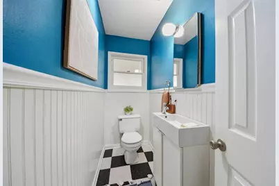 240 Sawyer St, Auburn, CA 95603 - Photo 23