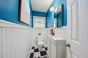 240 Sawyer St, Auburn, CA 95603 - Photo 23