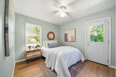 240 Sawyer St, Auburn, CA 95603 - Photo 19