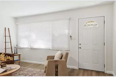 240 Sawyer St, Auburn, CA 95603 - Photo 5