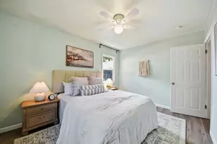 240 Sawyer St, Auburn, CA 95603 - Photo 21