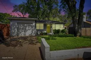 240 Sawyer St, Auburn, CA 95603 - Photo 1