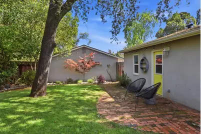 240 Sawyer St, Auburn, CA 95603 - Photo 27