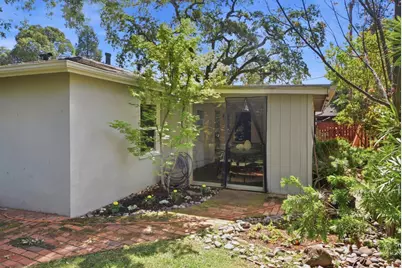 240 Sawyer St, Auburn, CA 95603 - Photo 29