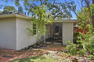 240 Sawyer St, Auburn, CA 95603 - Photo 29