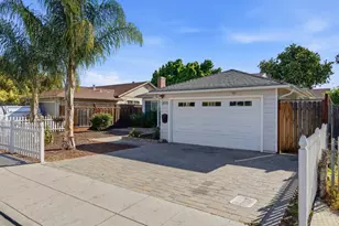 2170 Clarke Ave, East Palo Alto, CA 94303 - Photo 3