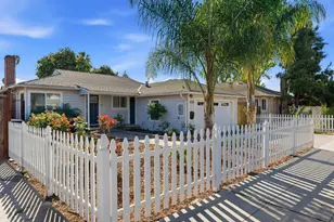 2170 Clarke Ave, East Palo Alto, CA 94303 - Photo 3