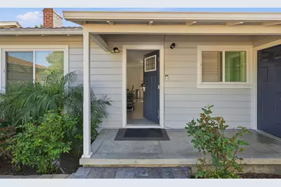 2170 Clarke Ave, East Palo Alto, CA 94303 - Photo 7