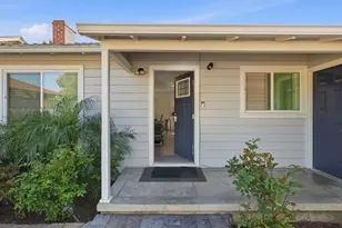 2170 Clarke Ave, East Palo Alto, CA 94303 - Photo 7