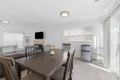 2170 Clarke Ave, East Palo Alto, CA 94303 - Photo 13