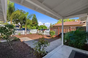 2170 Clarke Ave, East Palo Alto, CA 94303 - Photo 7