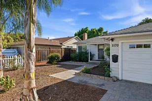 2170 Clarke Ave, East Palo Alto, CA 94303 - Photo 5