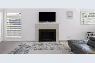 2170 Clarke Ave, East Palo Alto, CA 94303 - Photo 17