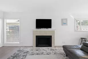 2170 Clarke Ave, East Palo Alto, CA 94303 - Photo 17