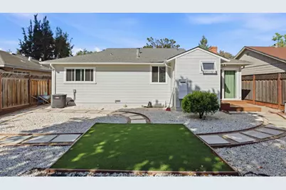 2170 Clarke Ave, East Palo Alto, CA 94303 - Photo 31