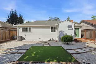 2170 Clarke Ave, East Palo Alto, CA 94303 - Photo 31