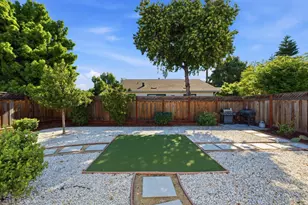 2170 Clarke Ave, East Palo Alto, CA 94303 - Photo 29