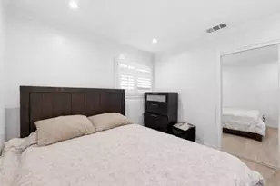 2170 Clarke Ave, East Palo Alto, CA 94303 - Photo 23