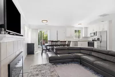 2170 Clarke Ave, East Palo Alto, CA 94303 - Photo 1