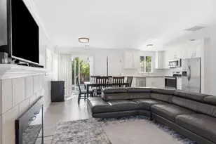 2170 Clarke Ave, East Palo Alto, CA 94303 - Photo 1