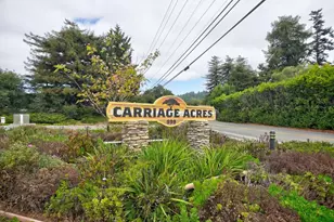 999 Old San Jose 81, Soquel, CA 95073 - Photo 17