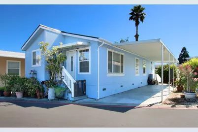 999 Old San Jose 81, Soquel, CA 95073 - Photo 1