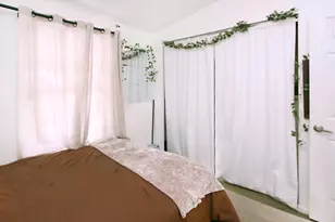 999 Old San Jose 81, Soquel, CA 95073 - Photo 11