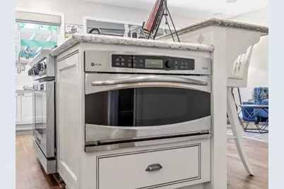 1427 Torrington Ct, San Jose, CA 95120 - Photo 13