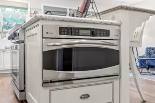 1427 Torrington Ct, San Jose, CA 95120 - Photo 13