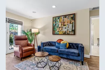 1427 Torrington Ct, San Jose, CA 95120 - Photo 17