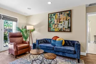 1427 Torrington Ct, San Jose, CA 95120 - Photo 17