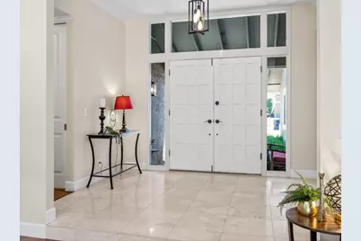 1427 Torrington Ct, San Jose, CA 95120 - Photo 25