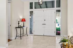 1427 Torrington Ct, San Jose, CA 95120 - Photo 25