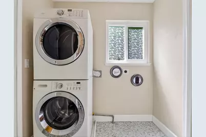 1427 Torrington Ct, San Jose, CA 95120 - Photo 37