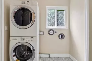 1427 Torrington Ct, San Jose, CA 95120 - Photo 37