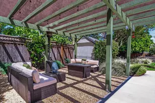 1427 Torrington Ct, San Jose, CA 95120 - Photo 39