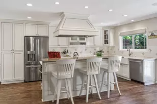 1427 Torrington Ct, San Jose, CA 95120 - Photo 5